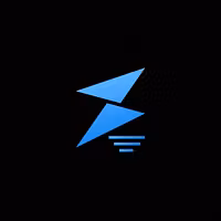 TeleMonetize