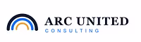 ARC UNITED CONSULTING GROUP