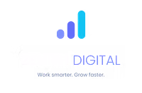 Zenith Digital