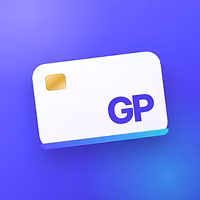 Gpayvcc