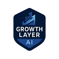 Growth Layer Ai LLC