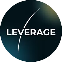 Leverage-gp