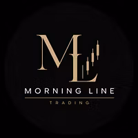 Morning Line Trading