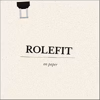 Rolefit