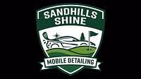 Sandhills Shine Mobile Detailing