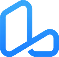 Limitless Acquisition