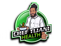 Chef Tijani
