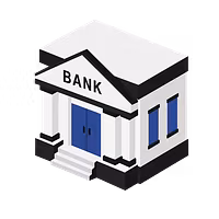 Paradigm Neobank 