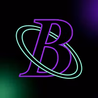 Bettor Odds