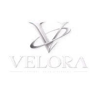 Velora Creative Agency