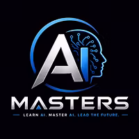 Ai masters