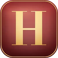 Hullaster