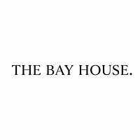 The Bay House 