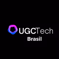 UGC TECH BRAZIL