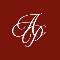 AP Setting