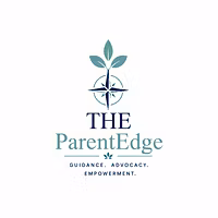 ParentEdge