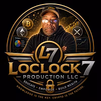 Loclock7
