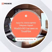 Make Money Online - Telegram Forex Signals