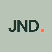 JubesNDish