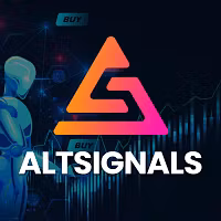 AltSignals.io