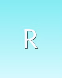 Résous.