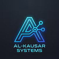 Al-Kausar Systems