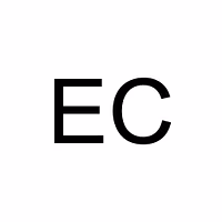 Eusse Consulting