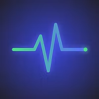 Pulse