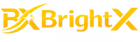 BrightxRevolutions