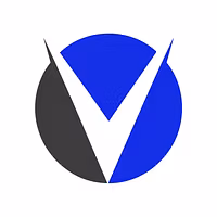Vinrack
