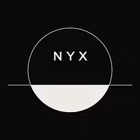 Nyx Markets 
