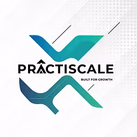PractiScale LLC