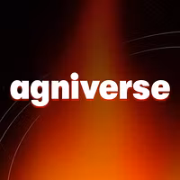 Agniverse Goldrush