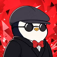 Memecoin Mafia