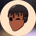كابتن دهبول