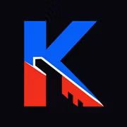 Keyzo