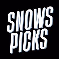 Snows Picks
