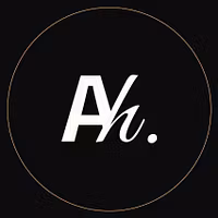 Anouar E-com
