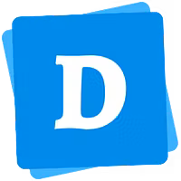 DIGIMEDIAGROW LLC