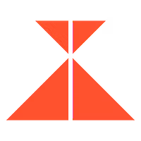 Agencyvelocity.io