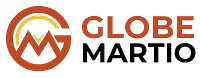globemartio.com