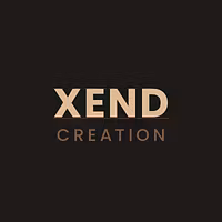 Xend Creation