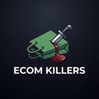 Ecom Killers