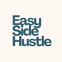 Easy Side Hustle