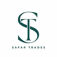 Safar Trades