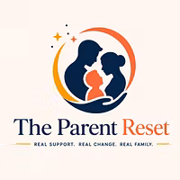 The Parent Reset