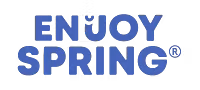EnjoySpring