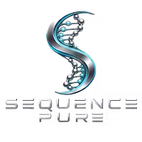 Sequencepure