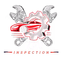 Vin inspection