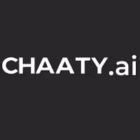 Chaaty Ai